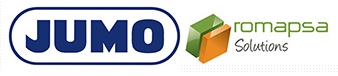 Romapsa Solutions